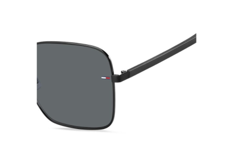 tommy hilfiger tj 0007 807 güneş gözlüğü