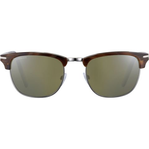 serengeti 8945 alray güneş gözlüğü