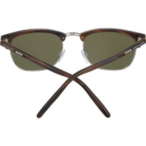 serengeti 8945 alray güneş gözlüğü