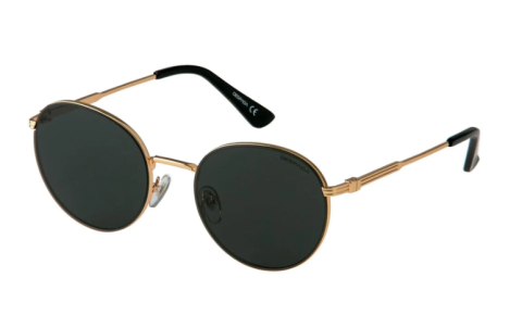 despada ds 2210 c1 güneş gözlüğü