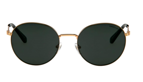 despada ds 2210 c1 güneş gözlüğü