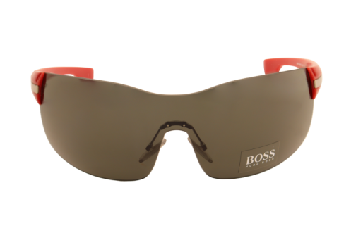 boss 0392/s 4o7 x1 99 güneş gözlüğü