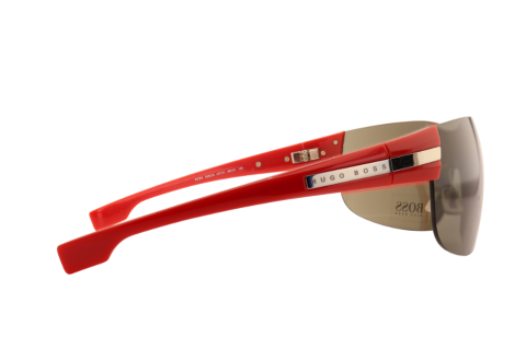 boss 0392/s 4o7 x1 99 güneş gözlüğü