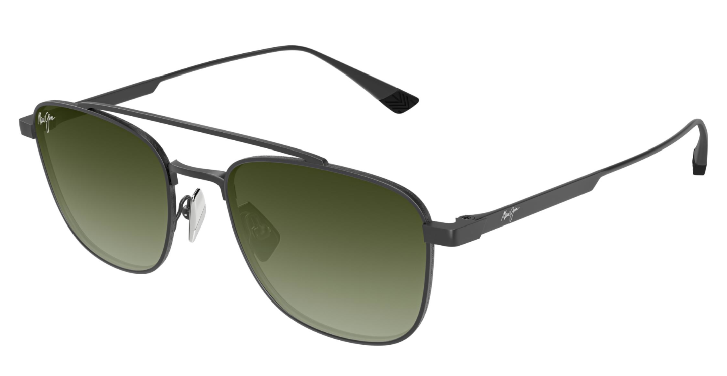 maui jim mj0640s 003 güneş gözlüğü