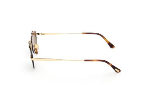 tom ford 1356 30f güneş gözlüğü