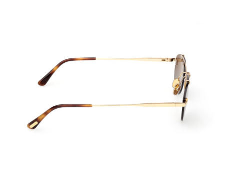 tom ford 1356 30f güneş gözlüğü