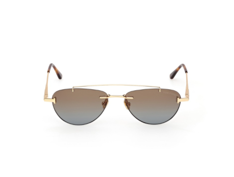 tom ford 1356 30f güneş gözlüğü