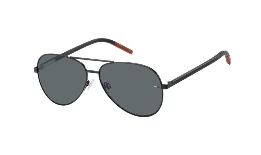 tommy hilfiger tj 0008/s 003 güneş gözlüğü