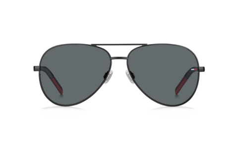 tommy hilfiger tj 0008/s 003 güneş gözlüğü