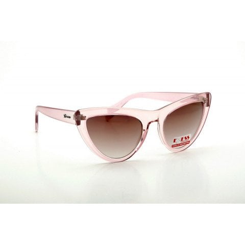 Exess 3-2155 B071 Kadın Güneş Gözlüğü