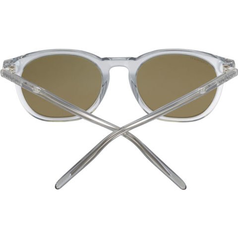 serengeti 483003 arlie güneş gözlüğü