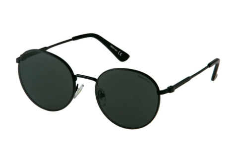 despada ds 2210 c3 güneş gözlüğü