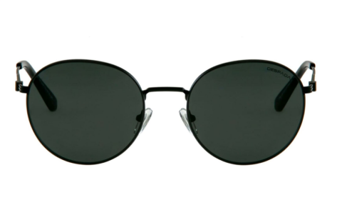 despada ds 2210 c3 güneş gözlüğü