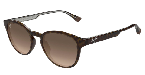 maui jim mj0636s 002 güneş gözlüğü
