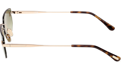 tom ford 1355 28p güneş gözlüğü