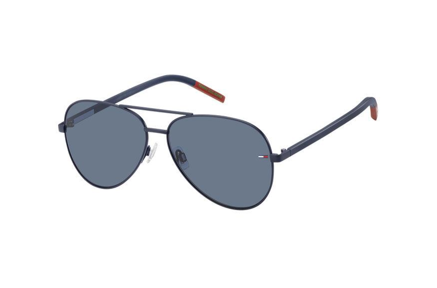 tommy hilfiger tj 0008/s fll güneş gözlüğü