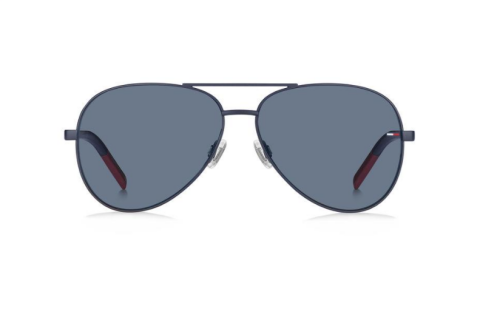 tommy hilfiger tj 0008/s fll güneş gözlüğü