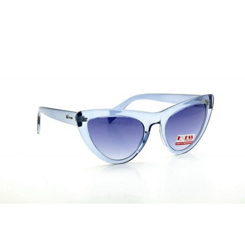 Exess 3-2155 B070 Kadın Güneş Gözlüğü