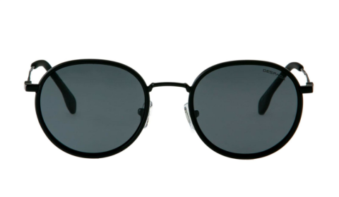 despada ds 2209 c4 güneş gözlüğü