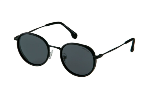 despada ds 2209 c4 güneş gözlüğü