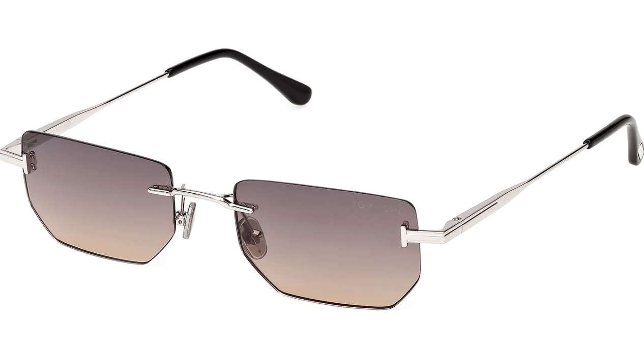 tom ford 1355 16B güneş gözlüğü