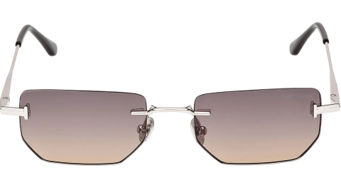 tom ford 1355 16B güneş gözlüğü