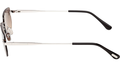 tom ford 1355 16B güneş gözlüğü