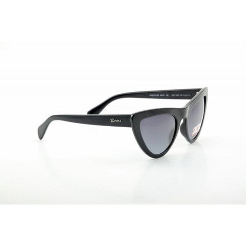 Exess 3-2155 1250 Kadın Güneş Gözlüğü