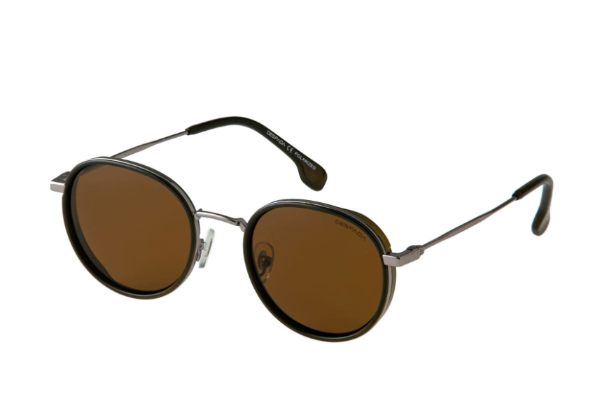 despada ds 2209 c3 güneş gözlüğü