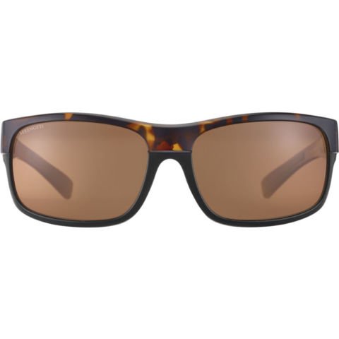 serengeti 8807 bergamo güneş gözlüğü