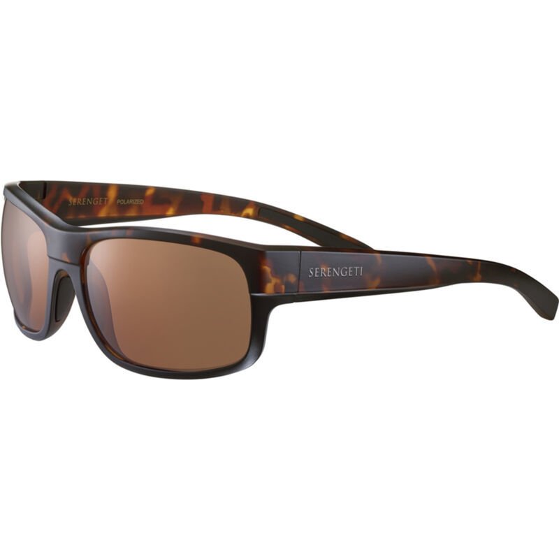 serengeti 8807 bergamo güneş gözlüğü