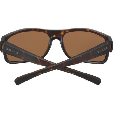 serengeti 8807 bergamo güneş gözlüğü