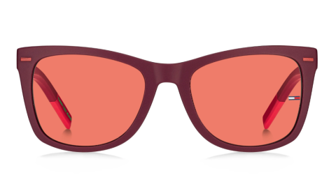 tommy hilfiger tj 0041 c8c güneş gözlüğü