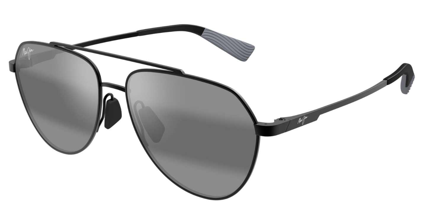 maui jim mj0634s 004 güneş gözlüğü