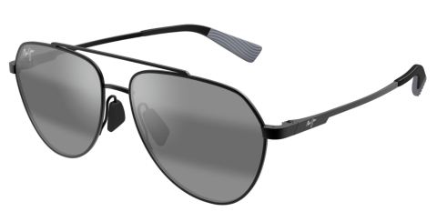 maui jim mj0634s 004 güneş gözlüğü