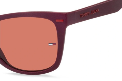 tommy hilfiger tj 0041 c8c güneş gözlüğü