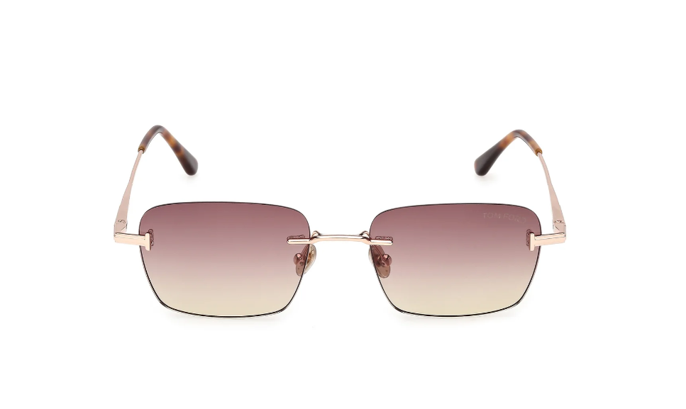tom ford 1354 28Z güneş gözlüğü