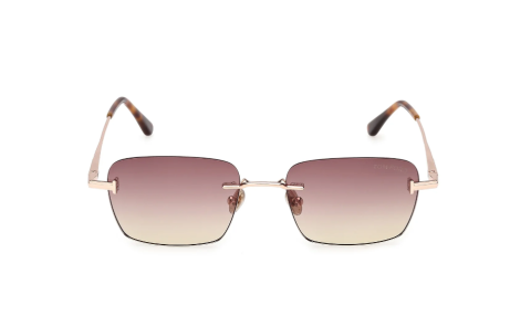 tom ford 1354 28Z güneş gözlüğü