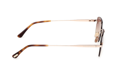 tom ford 1354 28Z güneş gözlüğü