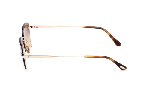 tom ford 1354 28Z güneş gözlüğü