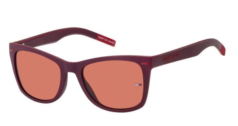 tommy hilfiger tj 0041 c8c güneş gözlüğü