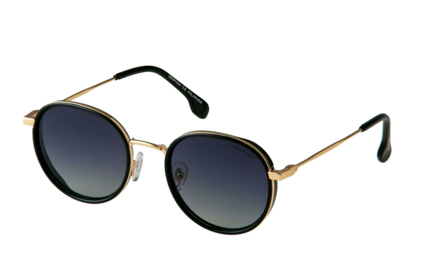 despada ds 2209 c1 güneş gözlüğü