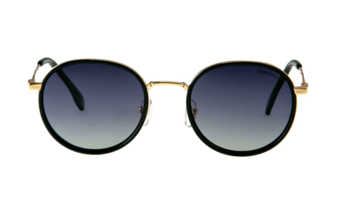 despada ds 2209 c1 güneş gözlüğü