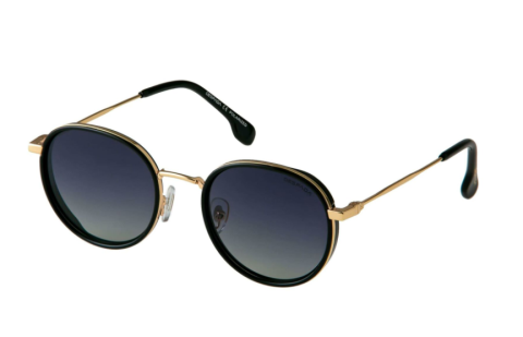 despada ds 2209 c1 güneş gözlüğü