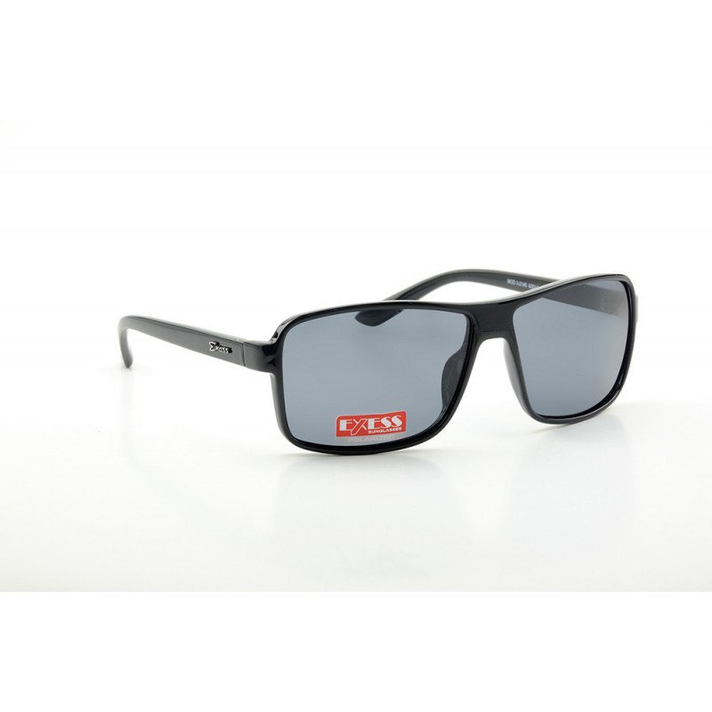 Exess 3-2145 1250 Unisex Güneş Gözlüğü