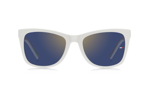 tommy hilfiger tj 0041 vk6 güneş gözlüğü