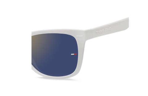 Tommy Hilfiger Tj 0041/S Vk6 Unisex Güneş Gözlüğü