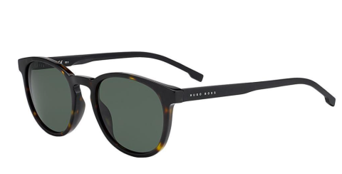 hugo boss 0922/s 086qt 51 güneş gözlüğü