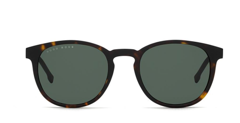 hugo boss 0922/s 086qt 51 güneş gözlüğü