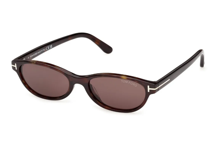 tom ford 1310 52E güneş gözlüğü